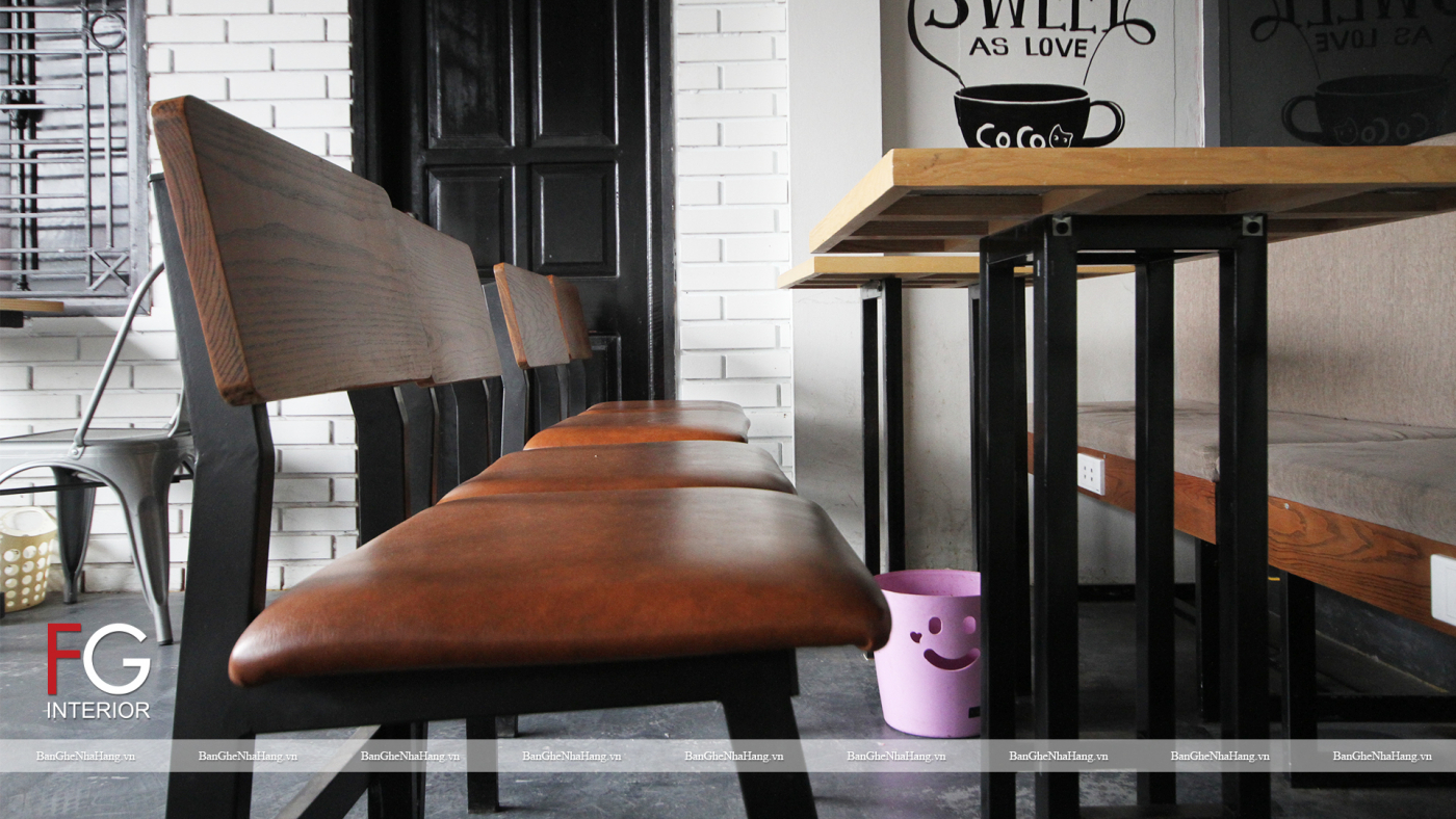 ban-ghe-tra-sua-cafe